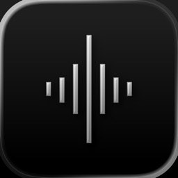 Soundbrenner icon