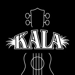 Kala Ukulele icon