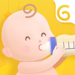 Glow Baby icon