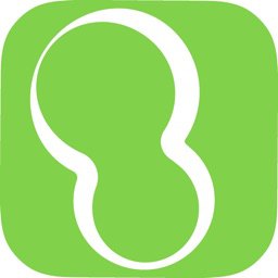 Ovia Parenting icon
