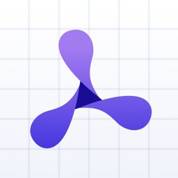 PDF Viewer icon