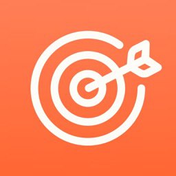 Cronometer icon