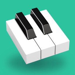 Skoove icon
