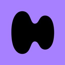 Hily icon