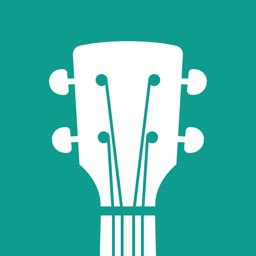 EM-1 Ukulele Tuner icon