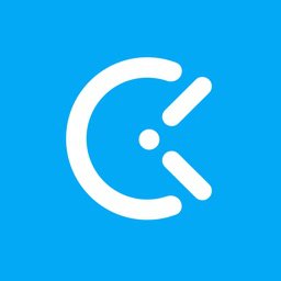 Clockify icon
