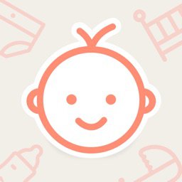 My Baby icon
