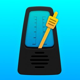 Metronome Pro by MWM icon
