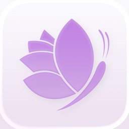 My Cycle icon