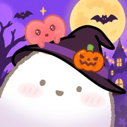 SumOne icon