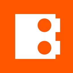 Brickit icon
