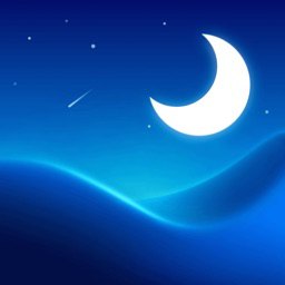 ShutEye icon