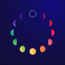 Stardust icon