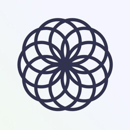 Agapé icon