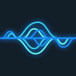 Water Eject – Clear Wave + icon