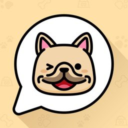 Dog Training Sounds icon