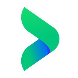 VidHub icon