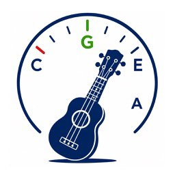 Ukulele All icon
