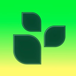 Lifesum icon