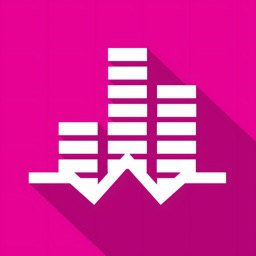 White Noise Lite icon