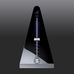 Metronome Reloaded icon