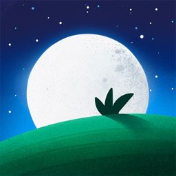 BetterSleep icon