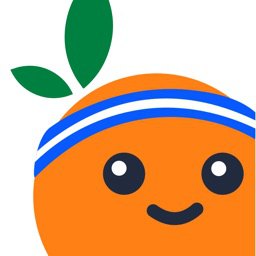 Fooducate icon