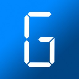 Guitar Tuner by Last Harmonic icon