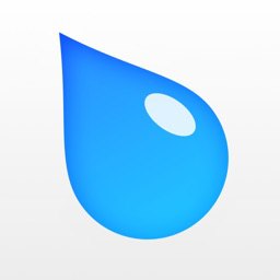 Rain Rain icon