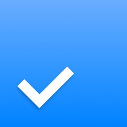 Any.do icon