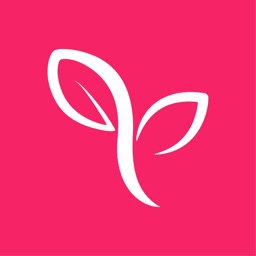 Ovia icon