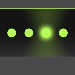 Tempo Lite icon