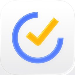 TickTick icon