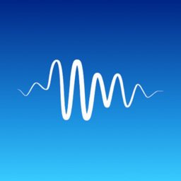 Wave Clean icon