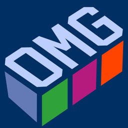 omgbricks icon