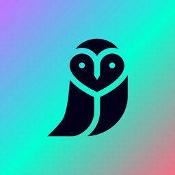 Rizz God icon