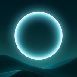 Moongate icon