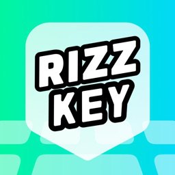 RizzKey icon