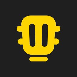 Tunio Ukulele Tuner icon