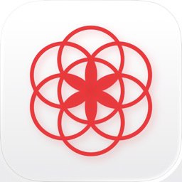 Clue icon