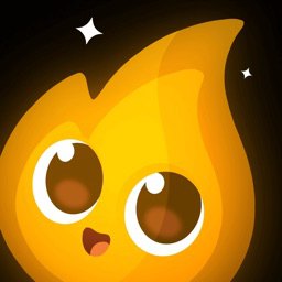 Candle icon