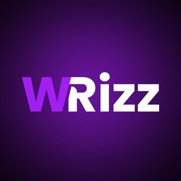 WRizz icon
