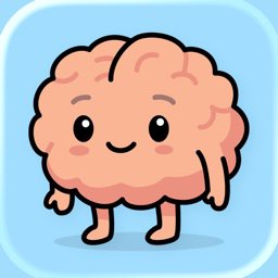Brainrot icon