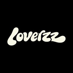 Loverzz icon