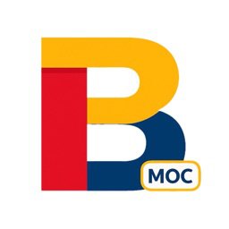 BrickSide icon