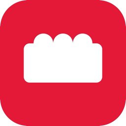 BrickBank icon