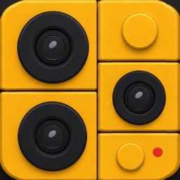 Studworth icon