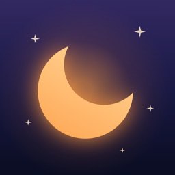 Nightlight icon
