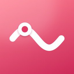 Rivula icon