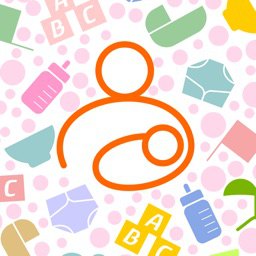 Baby Tracker by Nighp icon